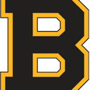 calvin bell - @c66p - Twitter