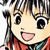 水歌ななこ (@minauta775) 's Twitter Profile