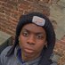 Malachi Mae (@duunviper) Twitter profile photo Malachi Mae (@duunviper) Twitter profile photo