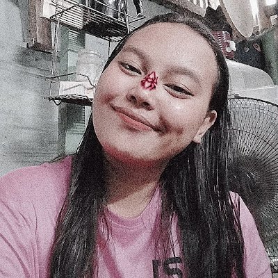 jeberl_estrada's profile picture. 