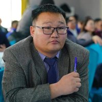 frendship (@nairamdal2012) 's Twitter Profile