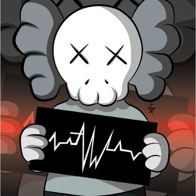 DavidIlevb54275's profile picture. Am cold