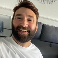 Johan (@hotelmarket20) 's Twitter Profile