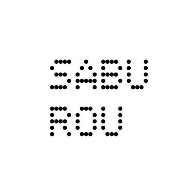 1000010010_'s profile picture. オタク 📷sony a7RII