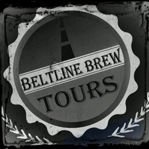 Touring the Capital & Bull City one brewery at a time! Local beer partners for public & private brewery tours throughout the year! Call us today @ 919-285-1228!