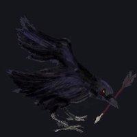 mm2 (@kogetsu_en2) 's Twitter Profile