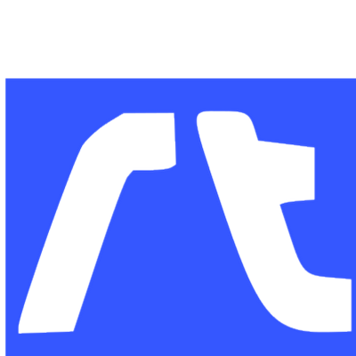 NovaRoboTech's profile picture. At
