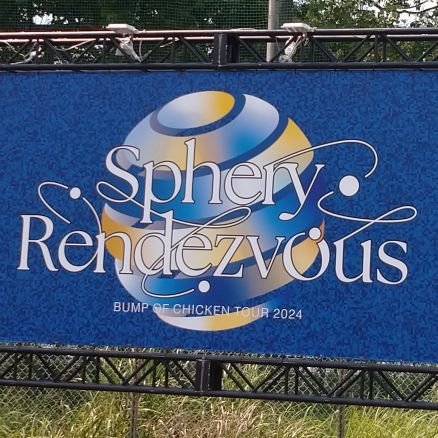 yuki_yurihama's profile picture. 