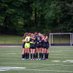 TRHS Womens Soccer (@trhs_wsoccer) Twitter profile photo TRHS Womens Soccer (@trhs_wsoccer) Twitter profile photo