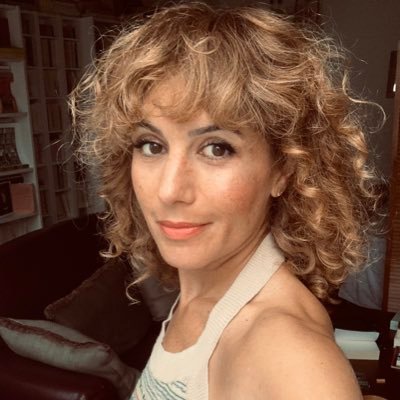@LePoint 🗞️ Parti pris inter. @24hPujadas 📺 @LCI dès 19h30 🔴 J’ai péché, péché dans le plaisir @EditionsGrasset Laïcité, j’écris ton nom @EdLObservatoire