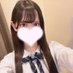 花咲りせ (@hxiaorise55814) Twitter profile photo 花咲りせ (@hxiaorise55814) Twitter profile photo