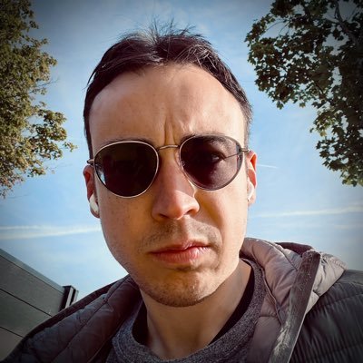 Conor Tobin Profile