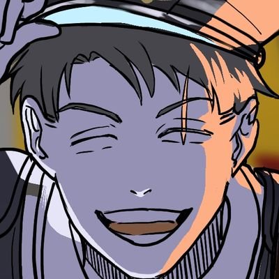 ベリーさんのプロフィール画像