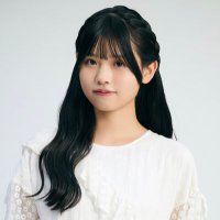 萩田そら(KAWAII LAB.MATES) (@sora_klm0816) 's Twitter Profile Photo