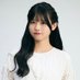 萩田そら(KAWAII LAB.MATES) (@sora_klm0816) Twitter profile photo 萩田そら(KAWAII LAB.MATES) (@sora_klm0816) Twitter profile photo