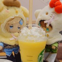 ๐งใใฟใฎ๐ (@s1sgin05d00ujxx) 's Twitter Profile