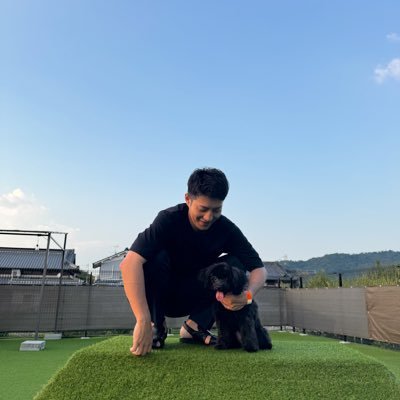 shota_sasaki_bw's profile picture. 株式会社ブレイブ・ワーク 代表取締役 | 大阪府庁・野村證券・キャリーミーを経て起業 | 営業戦略にワクワクし実践|①実践から学んだセールスノウハウ発信 ②アポ取れるが受注できないを解決③営業力は生活を豊かにする |営業領域の方と情報交換したい | お問い合わせはHPやDMから気軽に! |