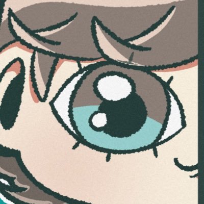small_kino_eda's profile picture. ﾎﾟ/FA/ﾁﾐｯﾁｬｲ/さぶ▶︎@kochapi_omimi 他にも呟き描くよ！▶︎ｴｱｰﾊﾞﾝﾄﾞ/ｷﾘｯｼｬｰ🦷/ｹﾞｰﾑ/ｱﾆﾒ/お家のﾈﾁｺ/👁️