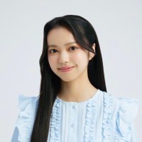中山こはく (@kohaku_klm0730) 's Twitter Profile