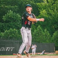 nolan rappoli (@nolanrappoli) 's Twitter Profile