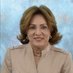 Margarita Pimentel (@lmargaritap) Twitter profile photo Margarita Pimentel (@lmargaritap) Twitter profile photo