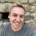 Jaume Gasull 🏴 (@jaumegasull) Twitter profile photo Jaume Gasull 🏴 (@jaumegasull) Twitter profile photo