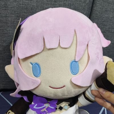 MikoeChanさんのプロフィール画像