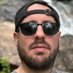 Justin Cook (@hookthekidd) Twitter profile photo Justin Cook (@hookthekidd) Twitter profile photo