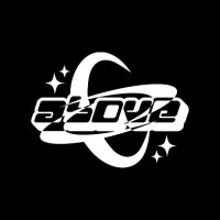 above (@above1g) 's Twitter Profile Photo