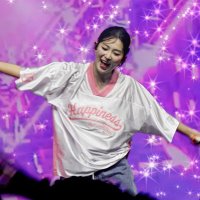 lugi (@hi_ssluggie) 's Twitter Profile