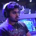 Kal_TK (@kal_tk99) Twitter profile photo