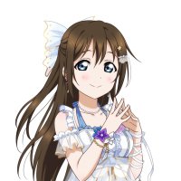 しずく💧 (@i852hxnnkiqqg0q) 's Twitter Profile Photo しずく💧 (@i852hxnnkiqqg0q) 's Twitter Profile Photo
