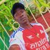 William Mwanje (@williammwa9292) Twitter profile photo William Mwanje (@williammwa9292) Twitter profile photo