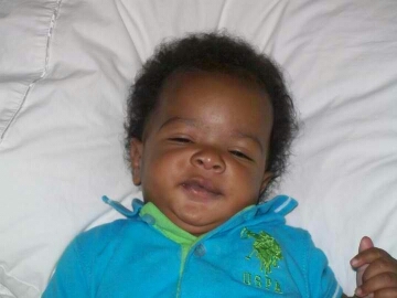 LShell4's profile picture. 