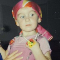 eunuch advisor (@lysvnder) 's Twitter Profile Photo
