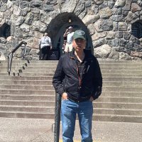 rakesh (@rakesh155662652) 's Twitter Profile