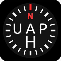 UAPH (@uaphunting) 's Twitter Profile