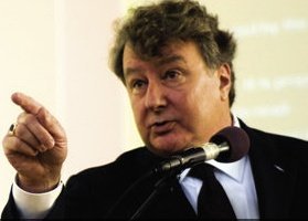 bferillo's profile picture. 