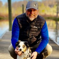 Shawn P Dalrymple (@spdalrymple) 's Twitter Profile Photo Shawn P Dalrymple (@spdalrymple) 's Twitter Profile Photo