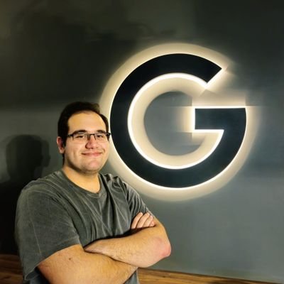 berke_bati's profile picture. MEF University | Computer Engineering