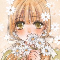 Cherri ✶ (@cherriuki) 's Twitter Profile Photo