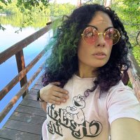 ✨Solo Darling ソロダーリン (@solodarling) 's Twitter Profile
