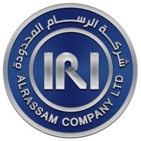 شركة الرسام لقطع غيار السيارات الصينية (@alrassamltd) 's Twitter Profile