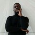 Nebuchadnezzar🥷 (@randy58364) Twitter profile photo Nebuchadnezzar🥷 (@randy58364) Twitter profile photo
