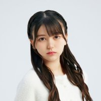 辻りりか (@lilica_klm0517) 's Twitter Profile