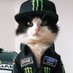Jo (@joeldc19) Twitter profile photo
