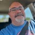 Perez Elwing (@sadro11576) Twitter profile photo Perez Elwing (@sadro11576) Twitter profile photo