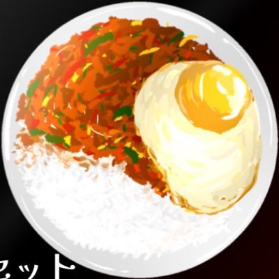 ﾕﾁﾝｺﾝ🧡さんのプロフィール画像
