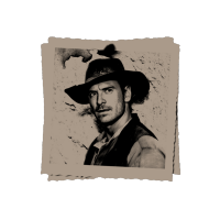 ᅠᅠᅠ✶ ᅠ𝐇𝗈𝗌𝖾𝖺ᅠ𝐌𝖺𝗍𝗍𝗁𝖾𝗐𝗌 (@secondfounderg) 's Twitter Profile