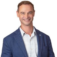 Brian E. Betts (@brianebetts) 's Twitter Profile